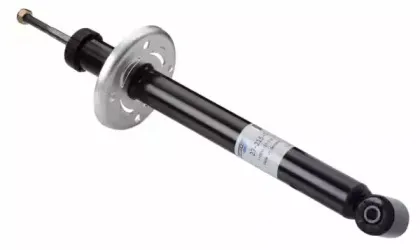 Амортизатор BOGE купить