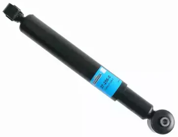 Амортизатор BOGE купить