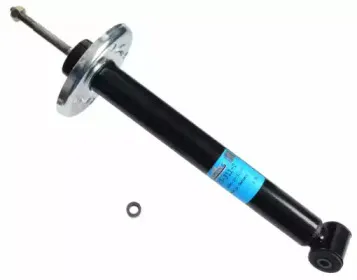 Амортизатор BOGE купить