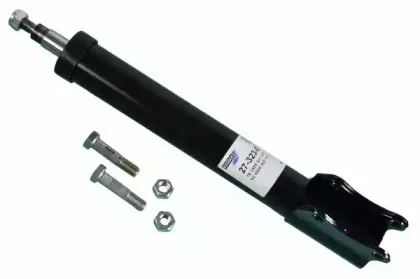 Амортизатор BOGE купить