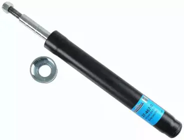 Амортизатор BOGE купить