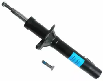 Амортизатор BOGE купить