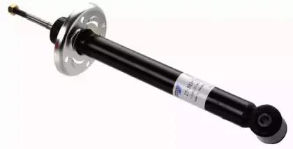 Амортизатор BOGE купить