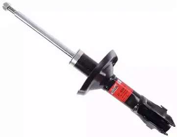 Амортизатор BOGE купить