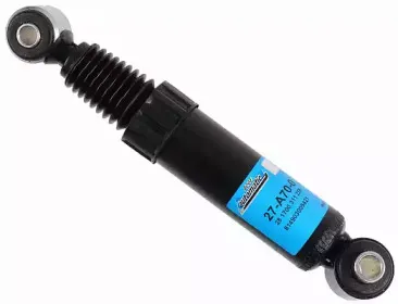 Амортизатор BOGE купить