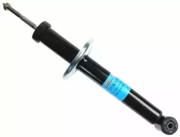 Амортизатор BOGE купить