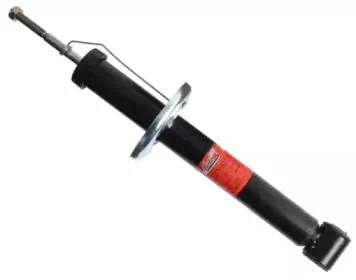 Амортизатор BOGE купить