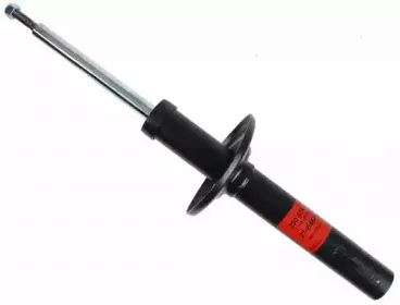 Амортизатор BOGE купить