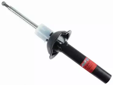 Амортизатор BOGE купить