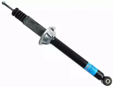 Амортизатор BOGE купить