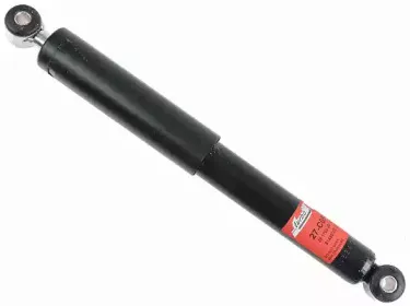 Амортизатор BOGE купить