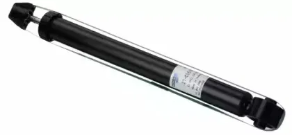 Амортизатор BOGE купить