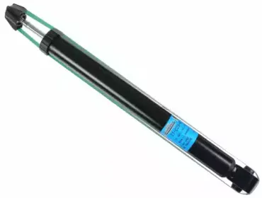 Амортизатор BOGE купить