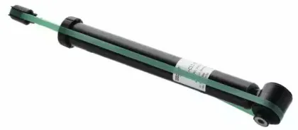 Амортизатор BOGE купить