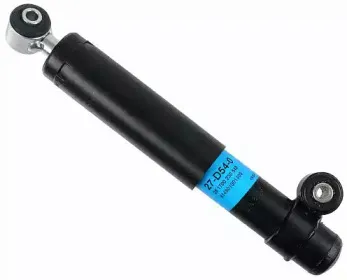 Амортизатор BOGE купить