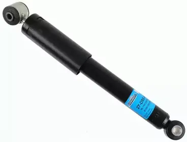 Амортизатор BOGE купить