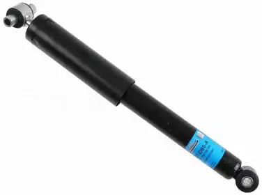 Амортизатор BOGE купить