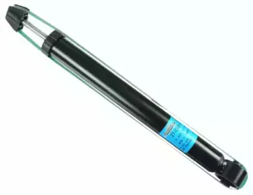 Амортизатор BOGE купить