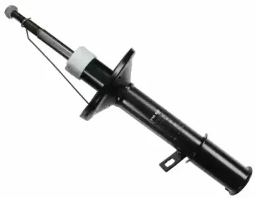 Амортизатор BOGE купить