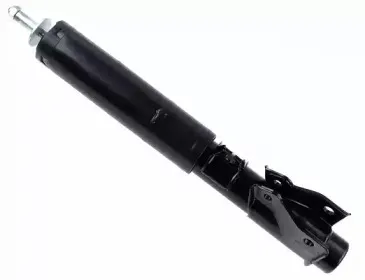 Амортизатор BOGE купить