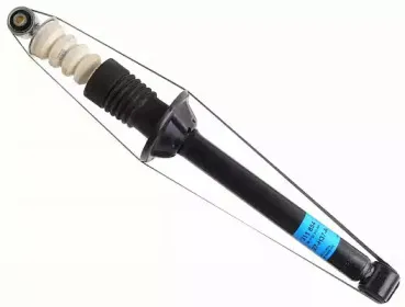 Амортизатор BOGE купить