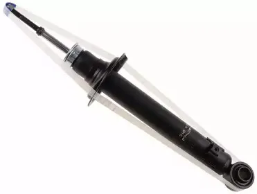 Амортизатор BOGE купить