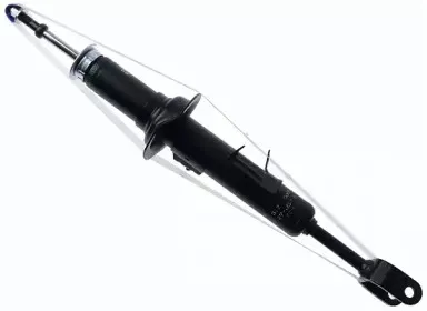 Амортизатор BOGE купить