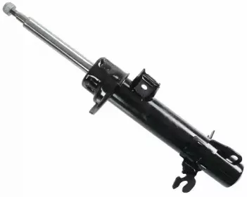Амортизатор BOGE купить