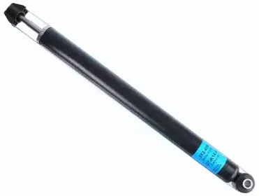 Амортизатор BOGE купить