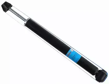 Амортизатор BOGE купить