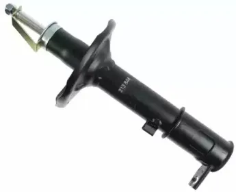 Амортизатор BOGE купить