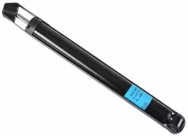 Амортизатор BOGE купить