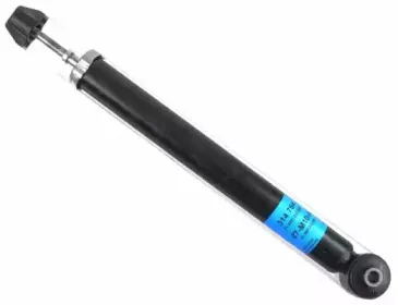 Амортизатор BOGE купить