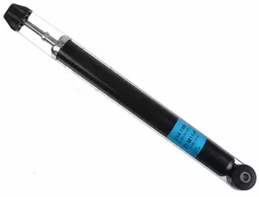 Амортизатор BOGE купить