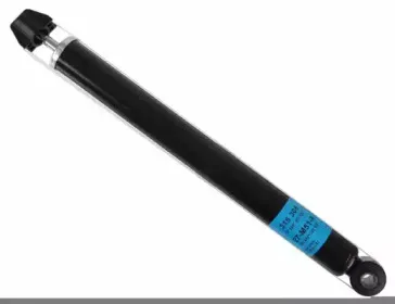 Амортизатор BOGE купить