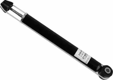 Амортизатор BOGE купить