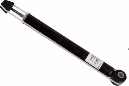 Амортизатор BOGE купить