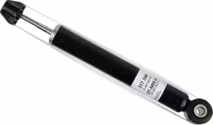 Амортизатор BOGE купить