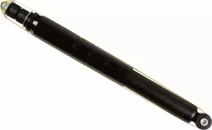 Амортизатор BOGE купить