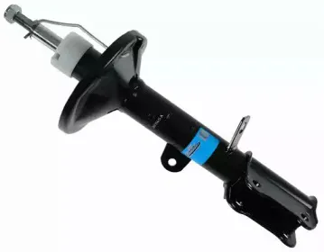 Амортизатор BOGE купить