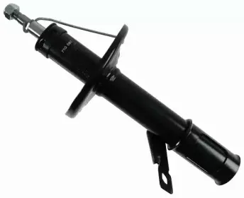 Амортизатор BOGE купить