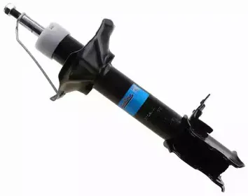 Амортизатор BOGE купить