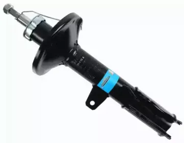 Амортизатор BOGE купить