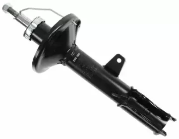 Амортизатор BOGE купить