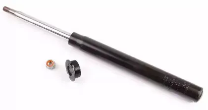 Амортизатор BOGE купить