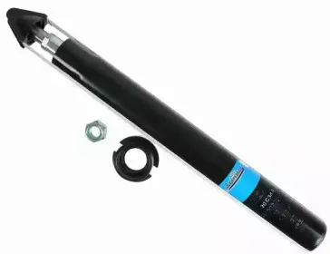 Амортизатор BOGE купить