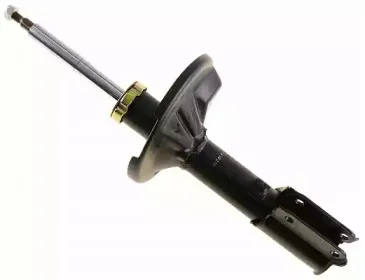 Амортизатор BOGE купить