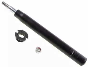 Амортизатор BOGE купить