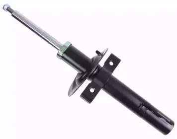 Амортизатор BOGE купить