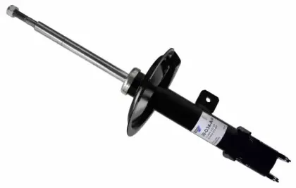 Амортизатор BOGE купить